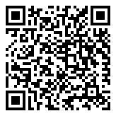 Scan QR Code for live pricing and information - 500 Sheets Direct Thermal Labels Adhesive Printer Paper Barcode?Shipping Sticker