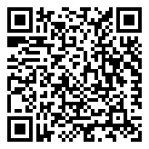 Scan QR Code for live pricing and information - Nike Training One 3