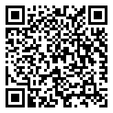 Scan QR Code for live pricing and information - Word Game, Fast Paced Family and Party Board Game For Kids and Men Women, 2 to 8 players for Ages 8 up