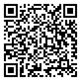 Scan QR Code for live pricing and information - Kia Mentor 1997-2000 Hatch Replacement Wiper Blades Front and Rear