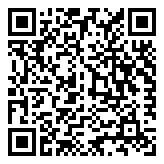 Scan QR Code for live pricing and information - adidas Box Logo T-Shirt Junior