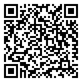 Scan QR Code for live pricing and information - Adairs Green European Pillowcase Each Vintage Washed Linen Cypress Pillowcases Green