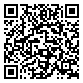 Scan QR Code for live pricing and information - Golf Putting Tutor Practice Balls Driving Range Golf Putting Assistant Indoor Simulation Assistant Lane Swing Device Mirror Aid
