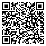 Scan QR Code for live pricing and information - The North Face Dome Slim Long Sleeve T-shirt