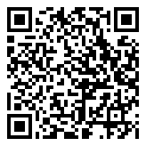 Scan QR Code for live pricing and information - Adidas Originals Ozweego Childrens