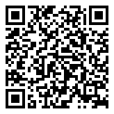 Scan QR Code for live pricing and information - Nike Dunk Low 