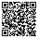 Scan QR Code for live pricing and information - Nike Zig Zag Swoosh Cargo Shorts