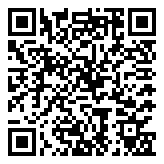 Scan QR Code for live pricing and information - Nike Cortez