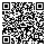 Scan QR Code for live pricing and information - New Balance Fresh Foam X 1080 V14 (2E Wide) Mens Shoes (Black - Size 15)