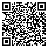 Scan QR Code for live pricing and information - Nike 3 Piece Set Infants