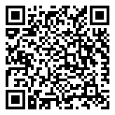 Scan QR Code for live pricing and information - Lightfeet Grip Support Insole Shoes ( - Size 2XL)