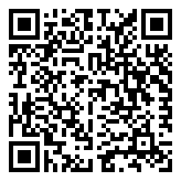 Scan QR Code for live pricing and information - PUMATECH Men's Full