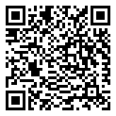 Scan QR Code for live pricing and information - Chopping Boards 2 pcs with Granite Pattern Tempered Glass