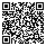 Scan QR Code for live pricing and information - Ascent Eve Junior Girls T (Black - Size 12)