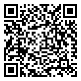 Scan QR Code for live pricing and information - BOSS Aiden