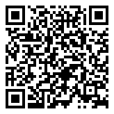 Scan QR Code for live pricing and information - 3Pcs Pasta Attachment for KitchenAid Stand Mixer Pasta Roller Cutter Set