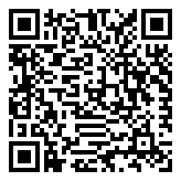 Scan QR Code for live pricing and information - Children's 40 Thumb FINGERS HATS educational set minds and foster interaction.