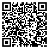 Scan QR Code for live pricing and information - KING MATCH IT Football Boots - Youth 8 Shoes