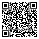 Scan QR Code for live pricing and information - Skechers Womens Work Sure Track - Martley Black