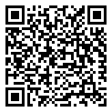 Scan QR Code for live pricing and information - 3pcs 76x20cm Non-Slip PVC Carpet Stair Treads for Wooden Steps Non-Skid Safety Rug Slip Resistant Kids Elders and Pets with Reusable Adhesive