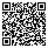 Scan QR Code for live pricing and information - Clarks Bianca (D Narrow) Junior Girls Mary Jane School Shoes (Black - Size 12.5)