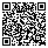 Scan QR Code for live pricing and information - McKenzie Raiden Jacket Junior