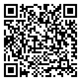 Scan QR Code for live pricing and information - Headphones For Samsung Galaxy S9/S8/S8 Plus Hands-free Earphones.