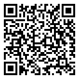 Scan QR Code for live pricing and information - Alpha Ava (C Medium) Junior Girls Mary Jane School Shoes (Black - Size 3)