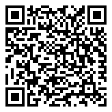 Scan QR Code for live pricing and information - Dining Chairs 4 Pcs Wood White