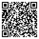 Scan QR Code for live pricing and information - Essentials+ Two