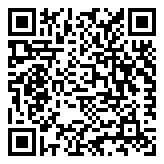 Scan QR Code for live pricing and information - Retaliate 2 Unisex Running Shoes in Black/Fire Orchid, Size 14, Synthetic by PUMA Shoes