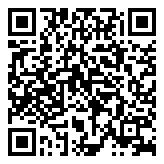 Scan QR Code for live pricing and information - Carina 2.0 Pop Up Sneakers - Girls 0 Shoes