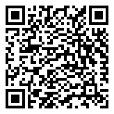 Scan QR Code for live pricing and information - Brooks Glycerin Gts 21 Mens Shoes (White - Size 8.5)