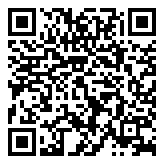 Scan QR Code for live pricing and information - Double Beam Outdoor 100m Security Active IR Infrared Detector With Beam Alignment Sensor Alarm