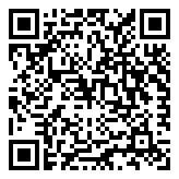 Scan QR Code for live pricing and information - Puma FUTURE Play TF Children