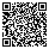 Scan QR Code for live pricing and information - Firewood Splitter Kindling Splitter Wood Splitter Wood Splitting Wedge Manual Log Splitter Wedge 27x14x14cm