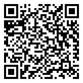 Scan QR Code for live pricing and information - Wall Shelves 2 pcs 110x20x18 cm Solid Wood Acacia