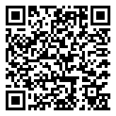 Scan QR Code for live pricing and information - 3-Seater Sofa Dark Grey 180 cm Fabric