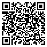 Scan QR Code for live pricing and information - Bluetooth 5.2 Audio Adapter,3.5mm Jack Aux Dongle,2-in-1 Wireless Transmitter/Receiver for TV Audio,Projector,PC,Headphone,Car,Speaker,Boats