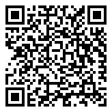 Scan QR Code for live pricing and information - Adairs White 600TC Bamboo Cotton Super King Sheet Sets