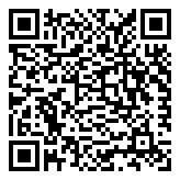 Scan QR Code for live pricing and information - Foot Toes Hallux Valgus Correction Footcare Orthopedic Day And Night Orthotics