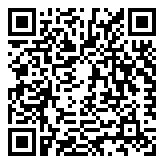 Scan QR Code for live pricing and information - TV Antenna Amplified Long Range Digital Indoor Supports 4K HD for All TV