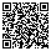 Scan QR Code for live pricing and information - Crocs Classic Clog Marbled Children's