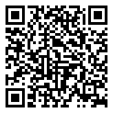 Scan QR Code for live pricing and information - Saucony Echelon 10 (2E X (Black - Size 9.5)