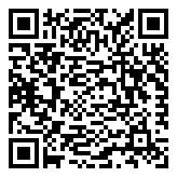 Scan QR Code for live pricing and information - Christmas Socks Advent Calendar, 12 Days of Christmas Countdown Calendar, Includes 12 Christmas Socks Gift