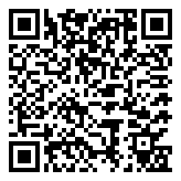 Scan QR Code for live pricing and information - Under Armour Rival Tracksuit Junior