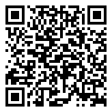 Scan QR Code for live pricing and information - 135-160cm Inflatable Christmas Rooster Halloween Costume Blow Up Suit Battery Power Cosplay Costume Christmas Party Kid Teen size