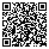 Scan QR Code for live pricing and information - Car Window Shade Baby Side Window Car Sun Shades (2 Pack) 53x35 Cm.