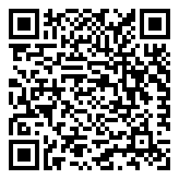 Scan QR Code for live pricing and information - Dog Pet Potty Tray Training Toilet Portable T3 GREY