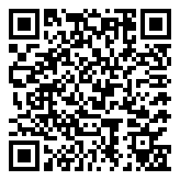 Scan QR Code for live pricing and information - Adairs Green Yucca Large Evergreen Faux Plant
